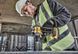 Дриль-шурупокрут акумуляторний DeWALT DCD800
