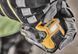 Дриль-шурупокрут акумуляторний DeWALT DCD800