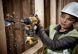 Дриль-шурупокрут акумуляторний DeWALT DCD800