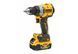 Дриль-шурупокрут акумуляторний DeWALT DCD800