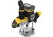 Фрезер кромковочный аккумуляторный DeWALT DCW620H2