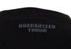 Футболка OXIDE T-SHIRT DeWALT DWC52-001-XL