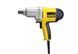 Гайкокрут ударний DeWALT DW294