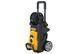 Мийка високого тиску електрична DeWALT DXPW003H