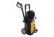 Мийка високого тиску електрична DeWALT DXPW003H