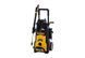 Мийка високого тиску електрична DeWALT DXPW003H