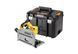 Пила дискова занурювальна DeWALT DWS520