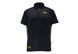 Поло RUTLAND POLO DeWALT DWC125-013-M