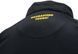 Поло RUTLAND POLO DeWALT DWC125-013-M