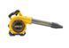 Воздуходувка аккумуляторная DeWALT DCM572N