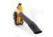 Воздуходувка аккумуляторная DeWALT DCM572N