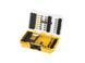 Набор бит DeWALT DT70732T