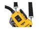 Пылесос аккумуляторный DeWALT DWH161