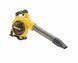 Воздуходувка аккумуляторная DeWALT DCM572N