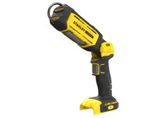 Фонарь светодиодный аккумуляторный STANLEY FATMAX SFMCL050B