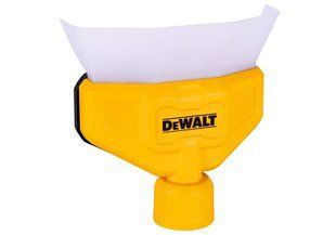 Насадка для пылеудаления DeWALT DXVA00-1500E