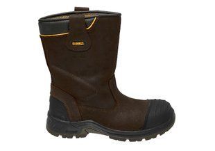 Взуття робоче MILLINGTON DeWALT DWF50202-104-11