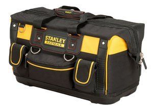 Сумка для інструменту FatMax&reg; Open Mouth, 18 STANLEY FMST1-71180