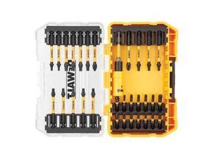 Набор бит DeWALT DT70745T