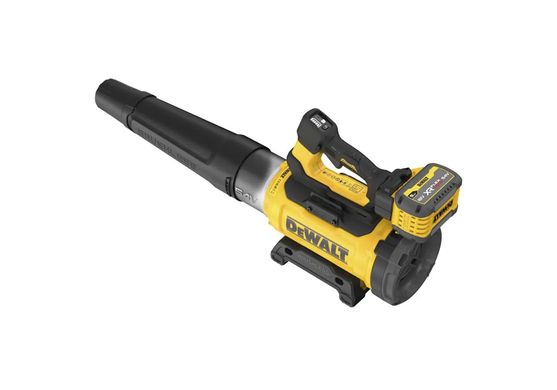 Воздуходувка аккумуляторная DeWALT DCMBL777X1