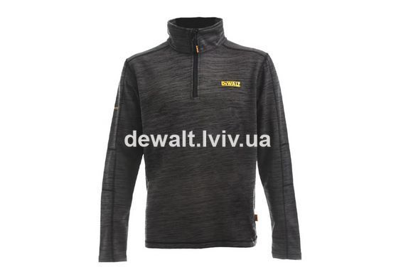 Кофта JONESBORO 1/4 ZIP DeWALT DWC149-004-M