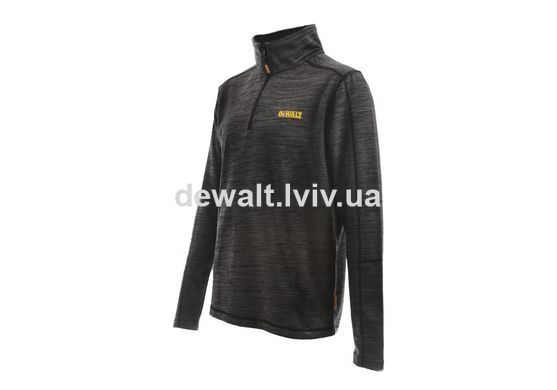 Кофта JONESBORO 1/4 ZIP DeWALT DWC149-004-M