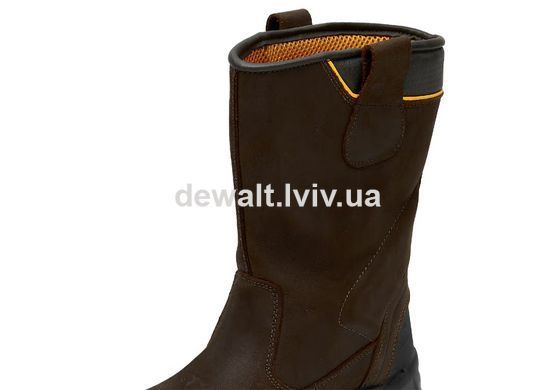 Взуття робоче MILLINGTON DeWALT DWF50202-104-11