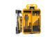 Набор универсальный DeWALT DT70784