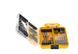 Набор универсальный DeWALT DT70784