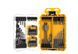 Набор универсальный DeWALT DT70784
