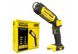 Фонарь светодиодный аккумуляторный STANLEY FATMAX SFMCL050B