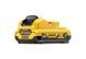 Аккумулятор DeWALT DCB124