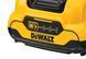 Аккумулятор DeWALT DCB124