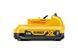 Аккумулятор DeWALT DCB124