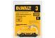 Аккумулятор DeWALT DCB124