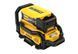 Швидкозарядний пристрій до POWERSHIFT DeWALT DCBPSC0550