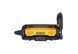 Швидкозарядний пристрій до POWERSHIFT DeWALT DCBPSC0550
