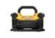 Швидкозарядний пристрій до POWERSHIFT DeWALT DCBPSC0550