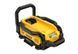Швидкозарядний пристрій до POWERSHIFT DeWALT DCBPSC0550
