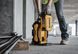 Швидкозарядний пристрій до POWERSHIFT DeWALT DCBPSC0550