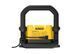 Швидкозарядний пристрій до POWERSHIFT DeWALT DCBPSC0550