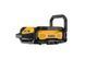 Швидкозарядний пристрій до POWERSHIFT DeWALT DCBPSC0550