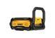 Швидкозарядний пристрій до POWERSHIFT DeWALT DCBPSC0550