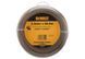 Косильная леска DeWALT DT20652