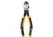 Кусачки LASER HARDENED діагональні довжиною 160 мм DeWALT DWHT82796-0