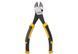 Кусачки LASER HARDENED діагональні довжиною 160 мм DeWALT DWHT82796-0