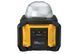 Фонарь светодиодный аккумуляторный DeWALT DCL074