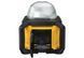Фонарь светодиодный аккумуляторный DeWALT DCL074