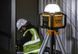 Фонарь светодиодный аккумуляторный DeWALT DCL074