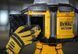 Фонарь светодиодный аккумуляторный DeWALT DCL074